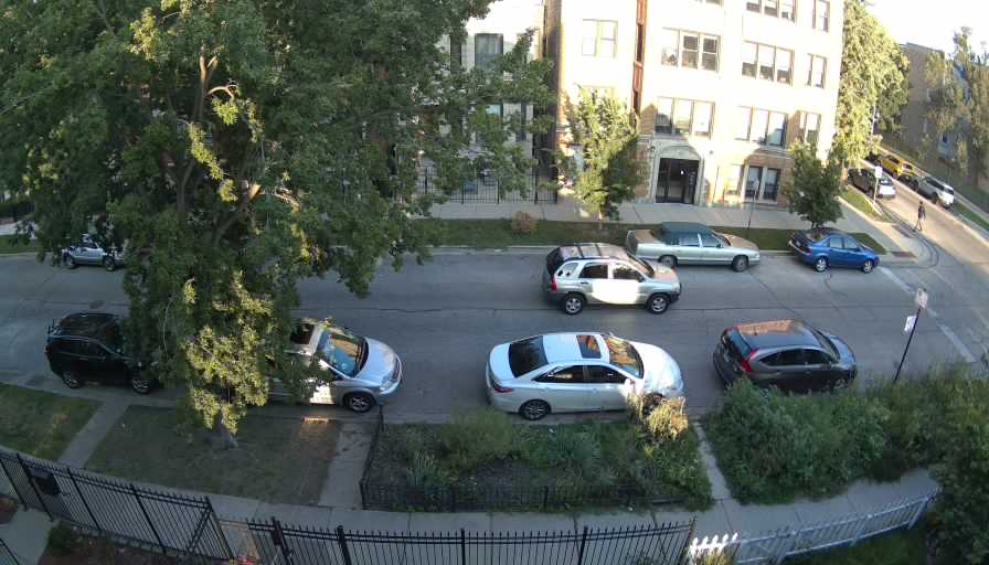 Reolink Camera One_00_Reolink Home Hub One_20250904182252.jpg